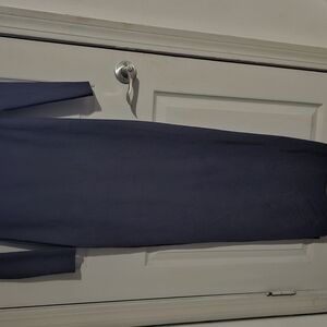 Skims Body Long Sleeve Dress